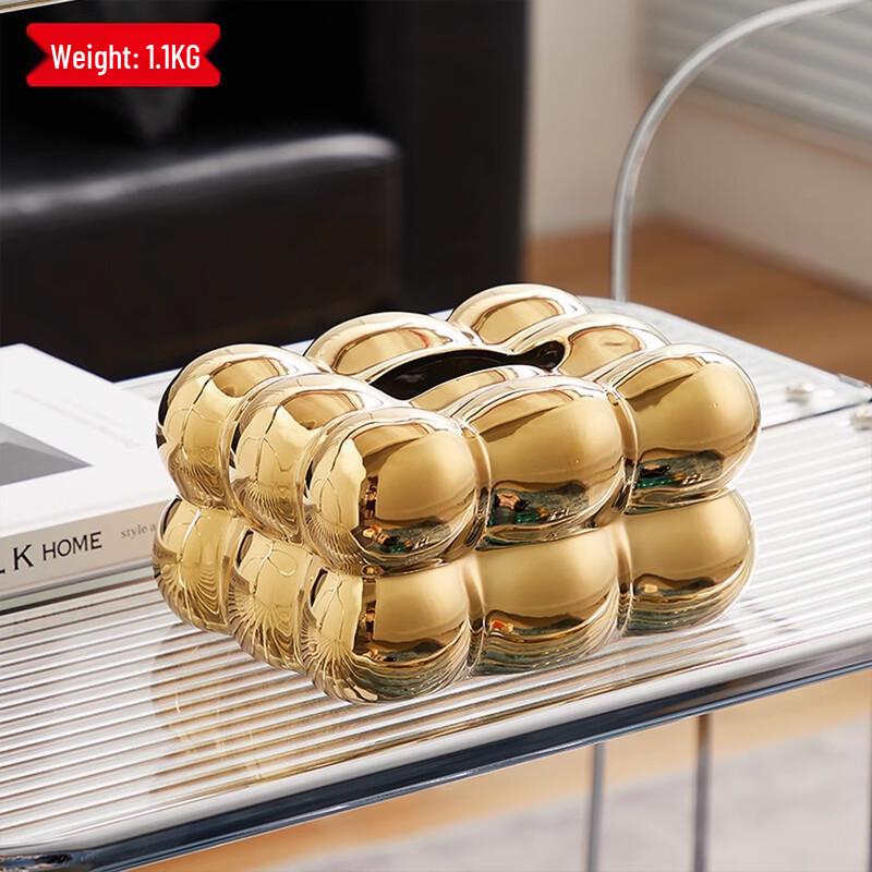 Creative Household Animal Tissue Box Holder