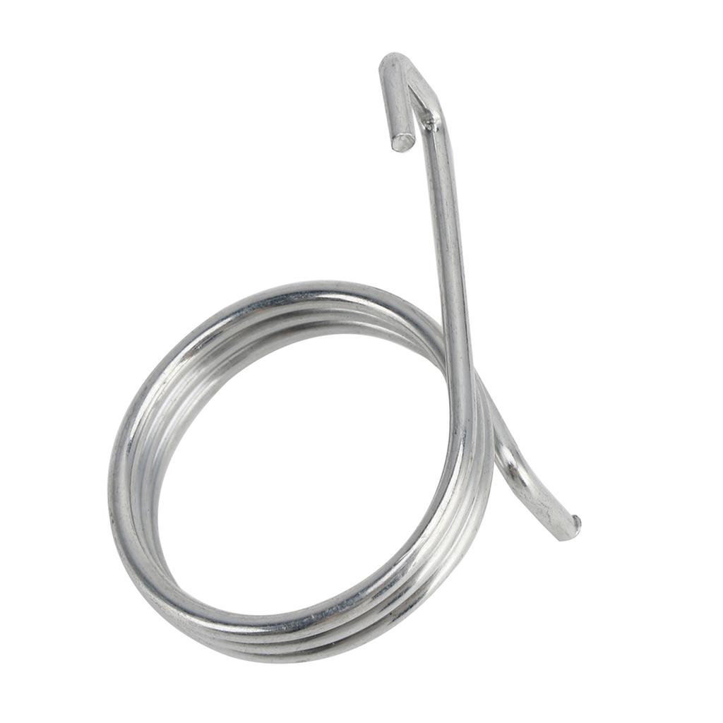 Hinterer Bremshebel Feder Indikator Kit 43415-Hm7-000 Für Honda Foreman Rubicon Trx