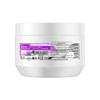 Lafang Multi-effect Hair Mask