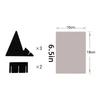6.5-inches Optical Clear Image Drawing Board Portable Projector Painting Tracing Board Sketching Tool For Beginners Artists