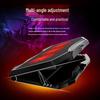 OLOEY Multi-Angle Adjustable Laptop Cooling Stand