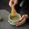 PAKCHOICE Matcha Whisk & Tea Ceremony Set