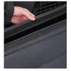 For Geely XingyueL Trunk Organizer Monjaro Stroage Box Grand Koleos Stowing Tidying Modification Car Interior Accessories