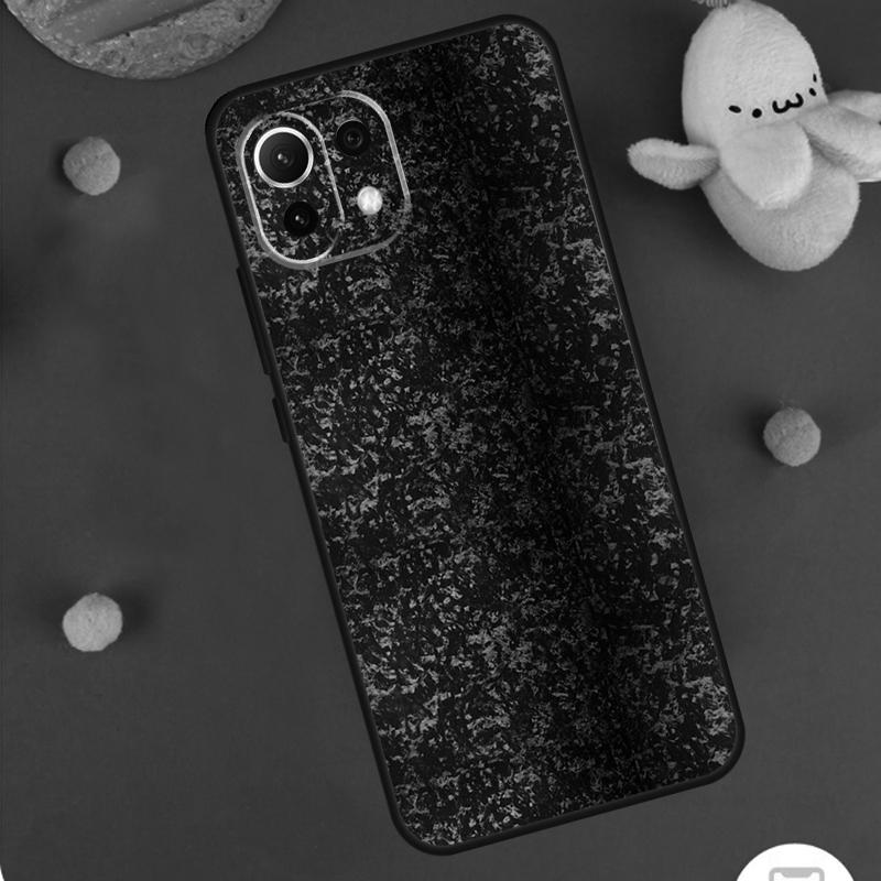 Pouzdro z kovaného uhlíku Pro Xiaomi 15 14 Ultra 13T 14T 15T 17 Pro Max POCO F8 Ultra X5 X6 X7 F5 F6 F7 Pro Kryt