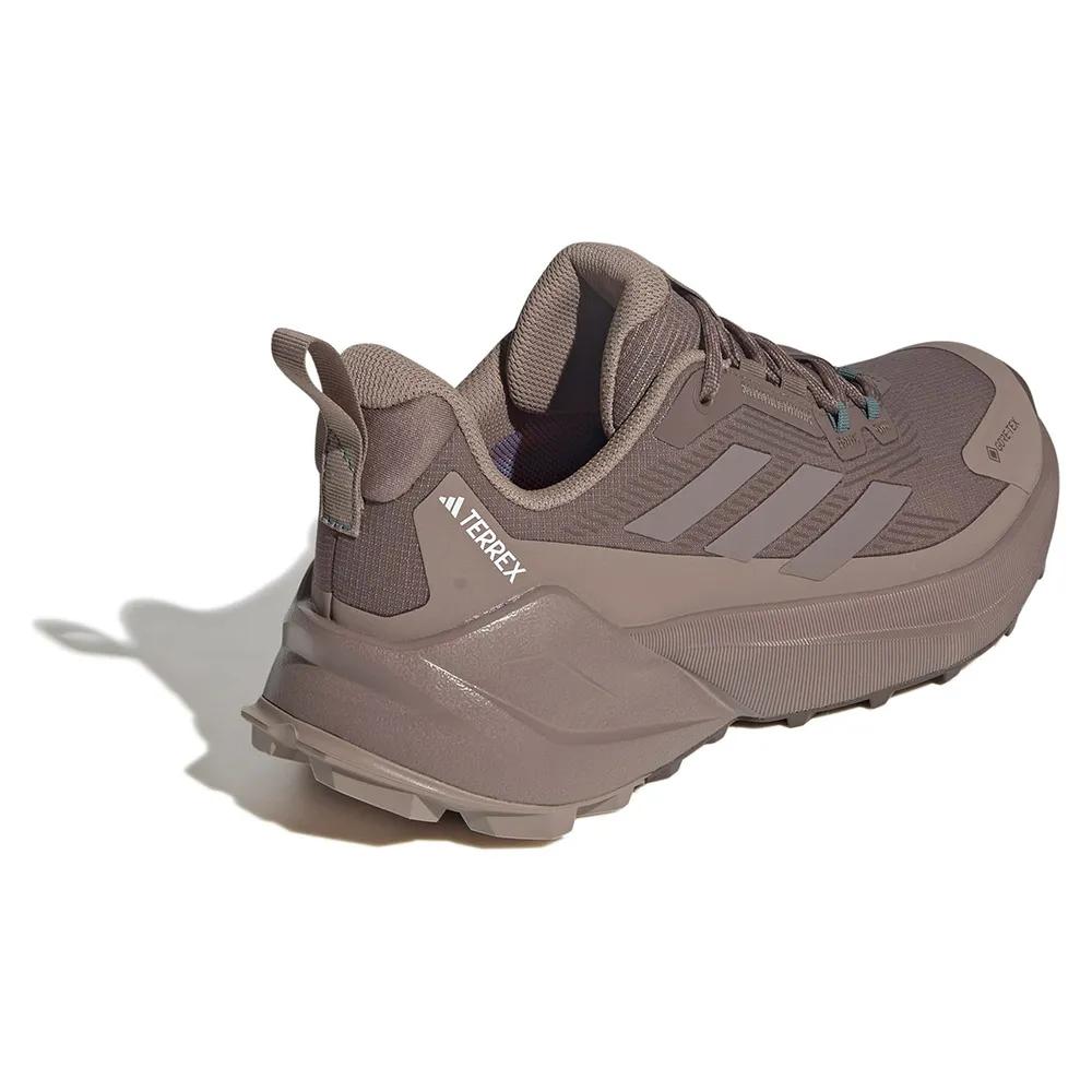 Adidas Hiking Boots Terrex Trailmaker 2.0 Goretex