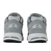 M2002RST New Balance 2002R Steel (Men's)