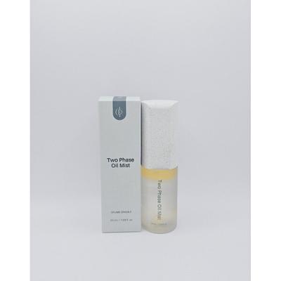Oil Mist Ballato Oil Mist 50ml