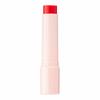 FORTUNE KOSE Melty Color Tint Lip Lip Balm Subtle Blooming Berry Scent Coral Pink 3.4g (x 1)