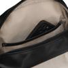 Plecak Damski R-6739-1890 Black
