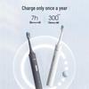 Midea S1P Sonic Electric Toothbrush with 300-Day Battery Life