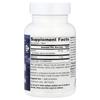 Sleep Science®, Melatonin, 1 mg , 300 Tablets
