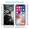Anime Naruto Phone Case for Motorola G14 G15 G24 G30 G31 G32 G34 G41 G42 G51 G52 G50 G60S G60 G62 G72 G71 G73 G84 G85 G200 E32