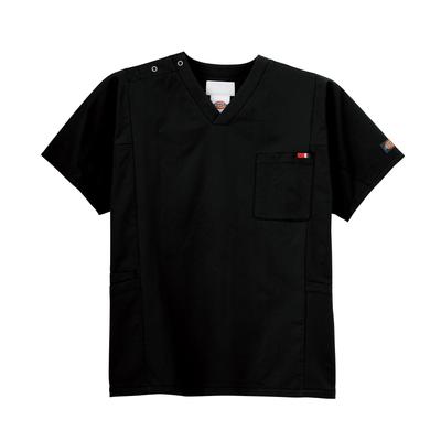 Dickies scrubs