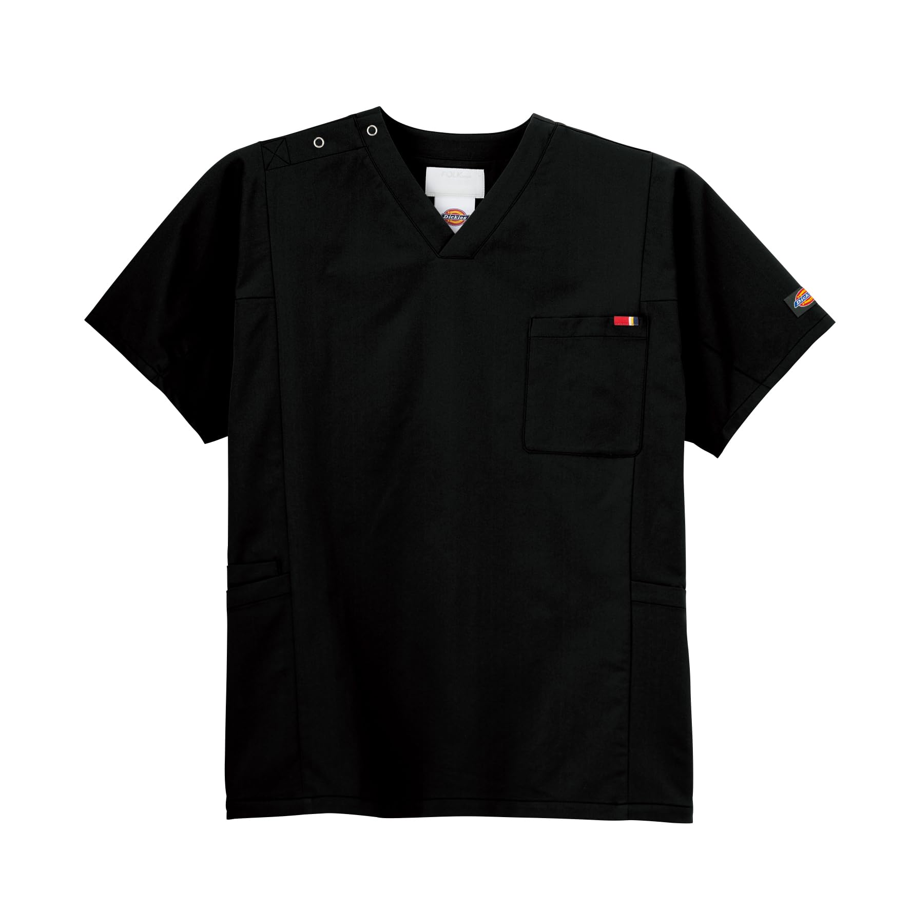 

Медицинские костюмы Dickies