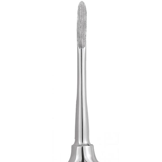 

Элеваторы GDC для удаления корней зубов, Премиум-качество, Лондонская больница (E20л.с.)