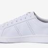 Fred Perry Unisex Sneakers B721 Leather