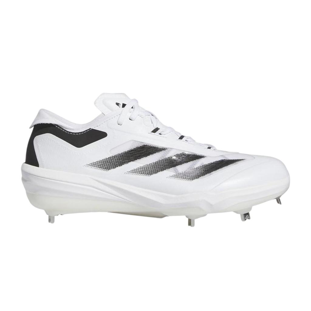 adidas Mens Impact Trainers
