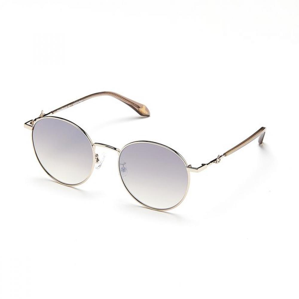 Vivienne Westwood Vw 1535s