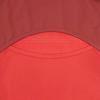 Asics Fashion Breathable Sleeveless Polo Tennis Dress Women Dresses Red 2042A278-602