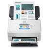 HP ScanJet Enterprise Flow 7000 Snw1 Color Document Scanner