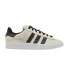 Campus 00s Aluminum Core Black Men's Sneakers