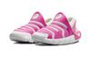 Nike Dynamo Go 2 EasyOn PS 'Laser Fuchsia' FD0553-600