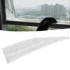 Portable Mobile   Conditioner Window   Accessories Window  ing Cloth Soft  ing Baffle