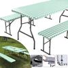 Mobilier de exterior – Seturi de grădină