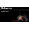 28MM CCD Car Rear View Camera rearview parking Wide Angle Waterproof Universal Auto Parking  Camera Reverse backup Camera