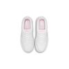 Nike Air Force 1 GS White Pink Foam Kids Sneakers CT3839-103