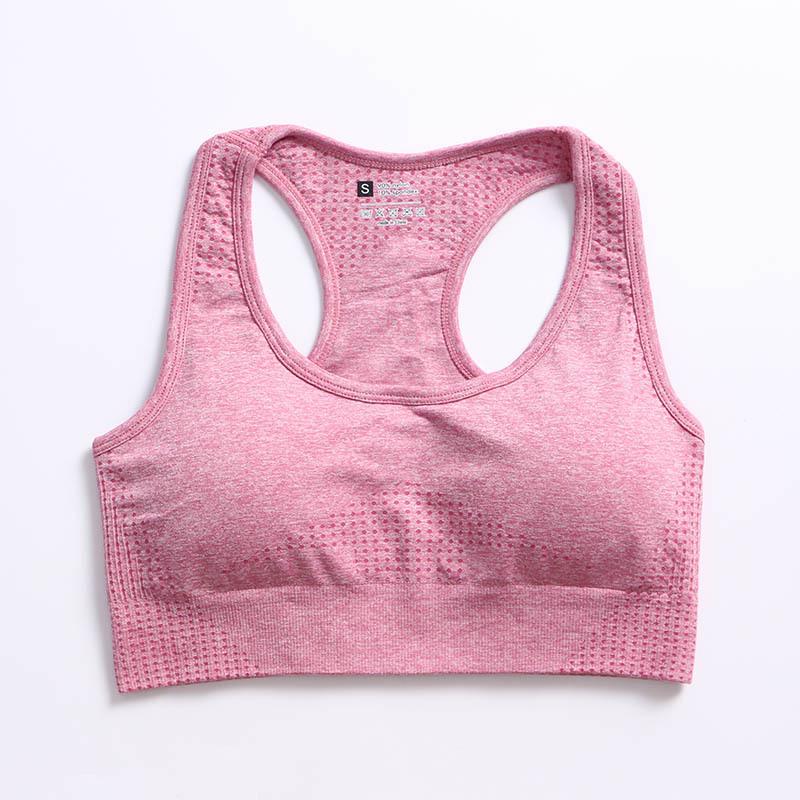 New European & American Women's Quick-Dry Yoga Set: Long Sleeve Top, Sport Vest, Tight Pants.