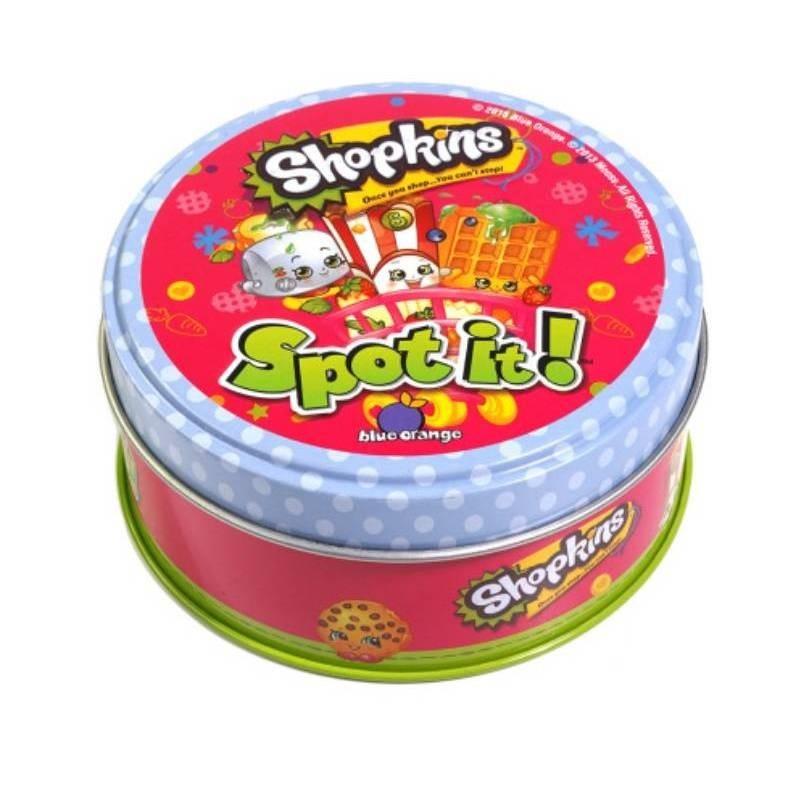 

Семейная веселая карточная игра Красочные карточки Доббль Вечеринка Игра для детей и взрослых Shophins