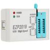 EZP2019+ High Speed Programmer With 4 Tested Base Support for 24 25 26 93 Series