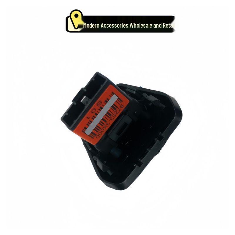 

Automatic Headlight Sensor for Beijing Hyundai Elantra Sensor