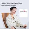 Cleer ARC5 Open-Ear Sports Earbuds