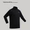 NORTHLAND Men's Jiayu Long Sleeve T-Shirt