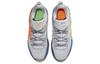 Nike Kd 15 Cardo DO9825-900