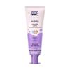 Bop Children's Anti-Sugar & Anti-Cavity Toothpaste