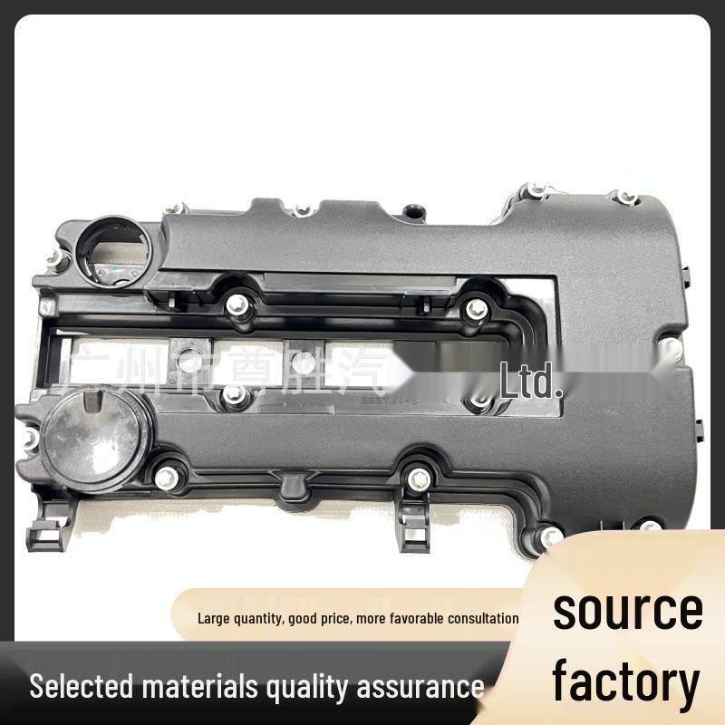 Chevrolet Cruze Encore Valve Cover 55573746