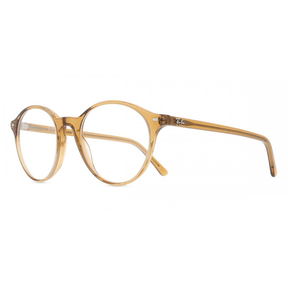Ray Ban Rx5430 Bernard 8439 Unisex Eyeglasses