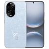 Huawei Nova 14 Vitality Edition (CN-version)
