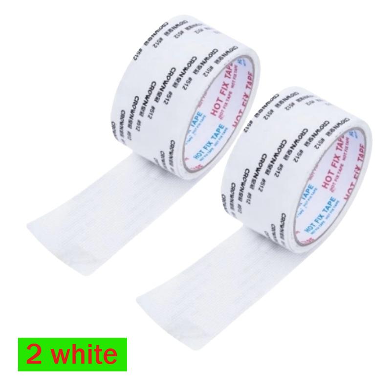 Window Screen Repair Tape Strong Adhesive Mesh Tape Instant Fix For Holes Tears Counter-Insect Mosquito Net Repair For Windows Door