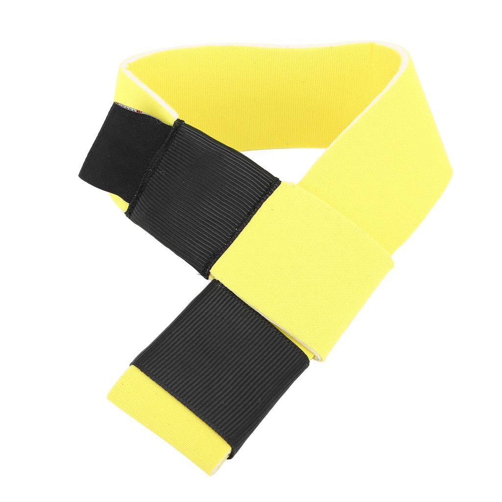 Floating Wrist Band Soft Neoprene Adjustable Boat Kill Switch Lanyard Wrist Strap for Marine Jet