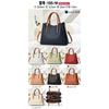 Large Capacity Fashion Mommy Handbag All Match Shoulder Crossbody Bag Ideal Birthday Gift For Mother