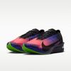 Nike ZoomX Vaporfly Next% 4 Glam Dark Obsidian Purple Dynasty (Women's