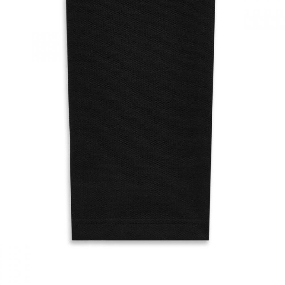 Puma Official Men S Active Wear Knit pantS Oh