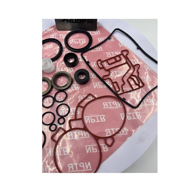 EBS Anhänger-Modulatorventil Reparaturkit 4801020340 4801020350