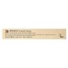 Royal Benton Honest Eyelash Serum 10ml (0.33 Fl Oz)