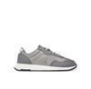 Titanium Sneakers