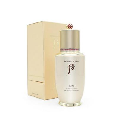 Bichup Samoobnovující esence proti stárnutí 50 ml